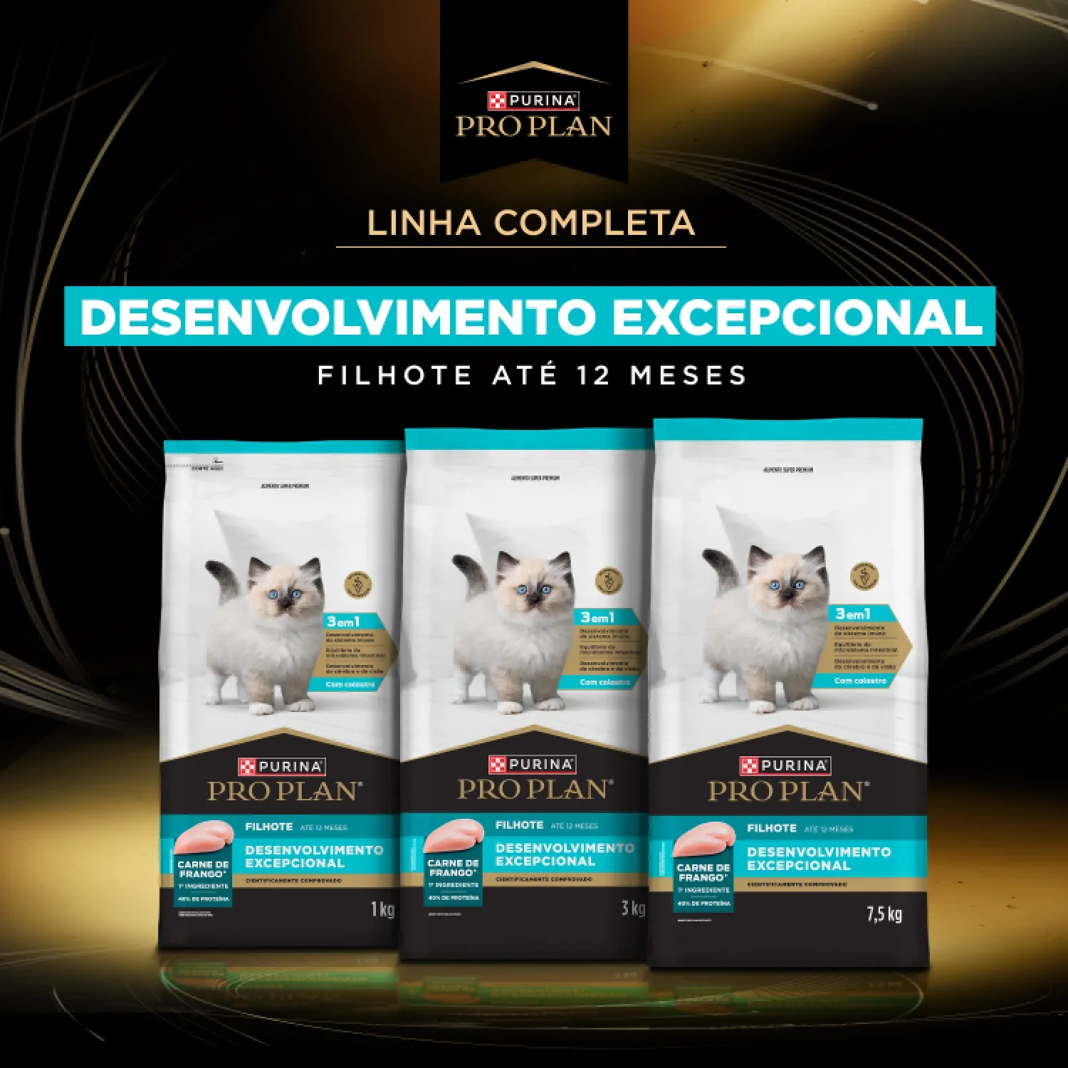 Linha completa Pro Plan desenvolvimento excepcional-01